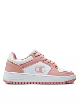 Кроссовки Champion, розовый