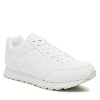 Кроссовки Champion RrChamp Ii, белый