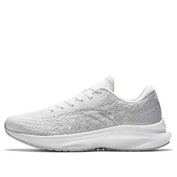 Кроссовки Champion Runner Lite Anta, серый