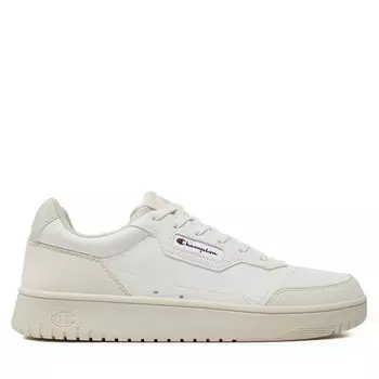 Кроссовки Champion S22118-CHA-WW001 Wht/Ofw, белый