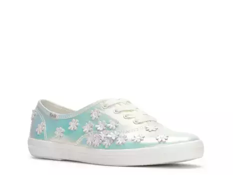 Кроссовки Champion Seasonal - женские Keds, Iridescent