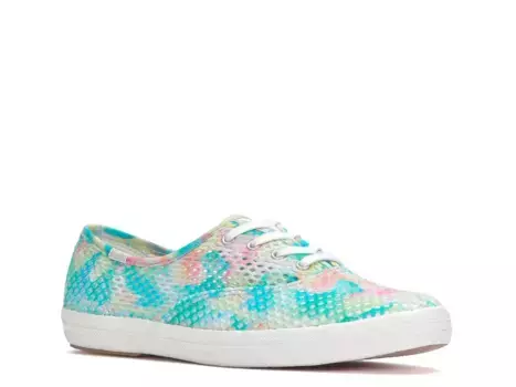 Кроссовки Champion Seasonal - женские Keds, Multicolor