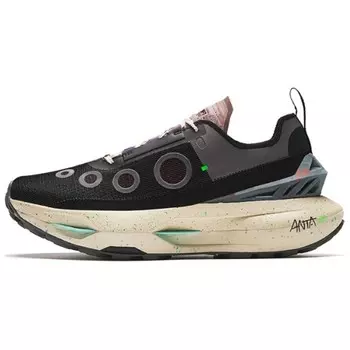 Кроссовки Champion Series для бега для мужчин с низким верхом Anta