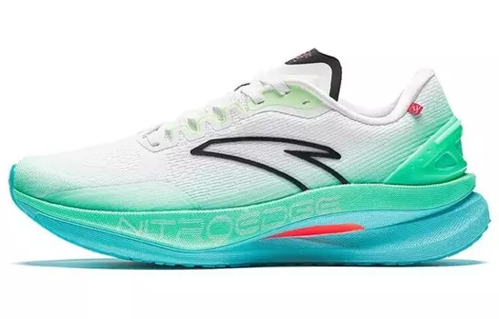 Кроссовки Champion Series для бега женские с низким верхом Anta