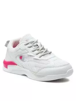 Кроссовки Champion, серый