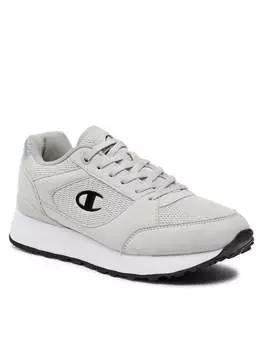 Кроссовки Champion, серый