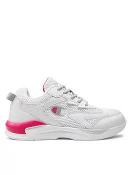 Кроссовки Champion, серый