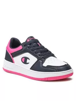 Кроссовки Champion, синий