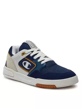 Кроссовки Champion, синий