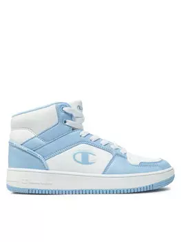 Кроссовки Champion, синий