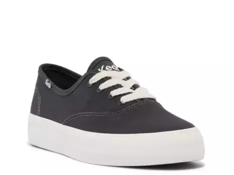 Кроссовки Champion Sneaker Keds, черный