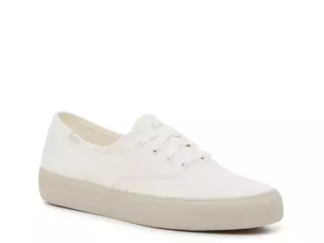 Кроссовки Champion Sneaker Keds, цвет natural
