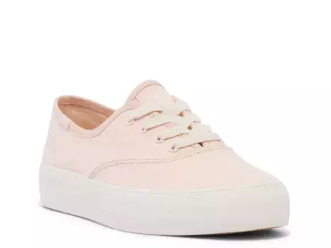 Кроссовки Champion Sneaker Keds, красный