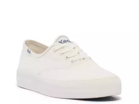 Кроссовки Champion Sneaker Keds, кремовый