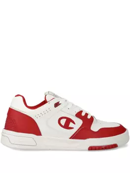 Кроссовки Champion Z80, белый