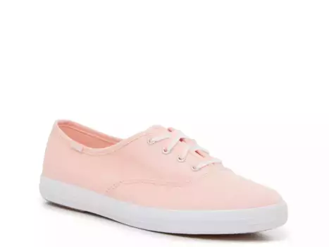 Кроссовки Champion - женские Keds, Coral