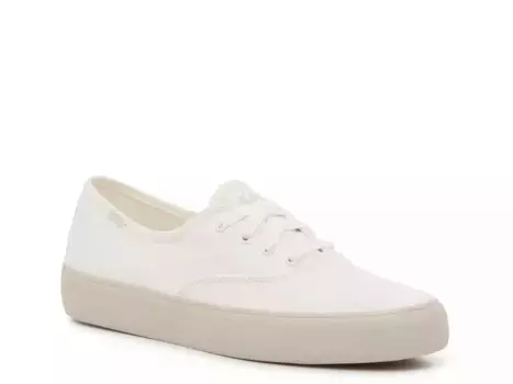 Кроссовки Champion - женские Keds, Natural