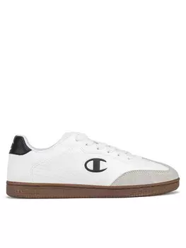 Кроссовки ChampionPRESTIGEMIXMATERIALS11735-WW001,белый
