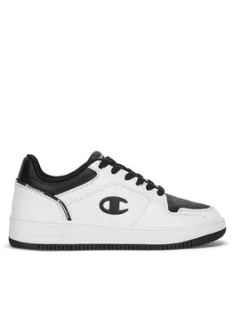 Кроссовки ChampionREBOUND2.0LOWS11470-WW028,белый