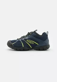 Кроссовки CHANDLER 2 CNX UNISEX Keen, цвет blue