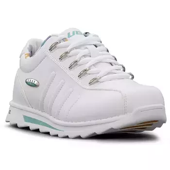Кроссовки Changeover ii Lugz, белый