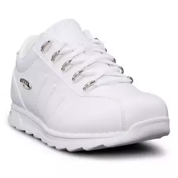 Кроссовки Changeover ii Lugz, белый