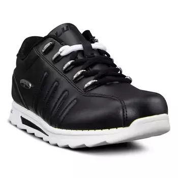 Кроссовки Changeover ii Lugz, черный