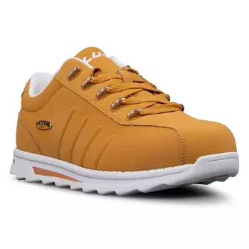 Кроссовки Changeover ii Lugz, золотой