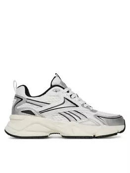 Кроссовки CHARGE AR30246WWSC Reebok, белый