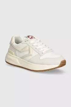 Кроссовки CHARGE S Levi's, белый