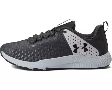 Кроссовки Charged Engage 2 Under Armour, серый
