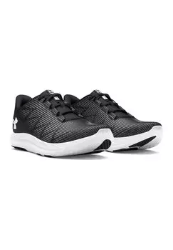 Кроссовки CHARGED SPEED SWIFT LAUFSCHUHE Under Armour, черный