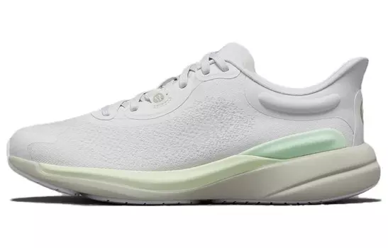 Кроссовки Chargefeel 2 женские с низким верхом Lululemon