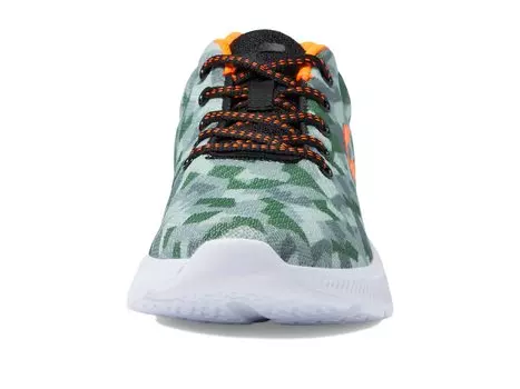 Кроссовки CHARLY Origen I (Big Kid)