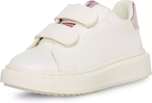 Кроссовки Charly Steve Madden, белый