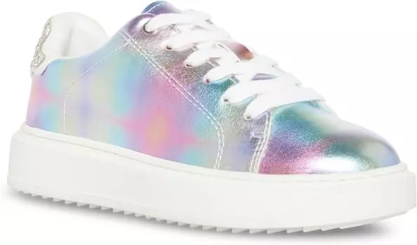 Кроссовки Charly Steve Madden, мульти