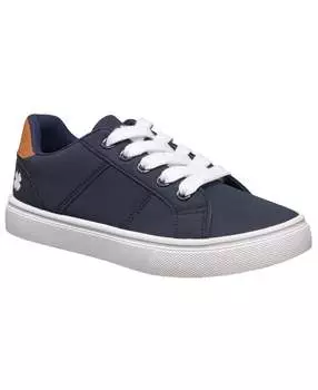 Кроссовки Chase Lucky Brand Boy's, темно-синий