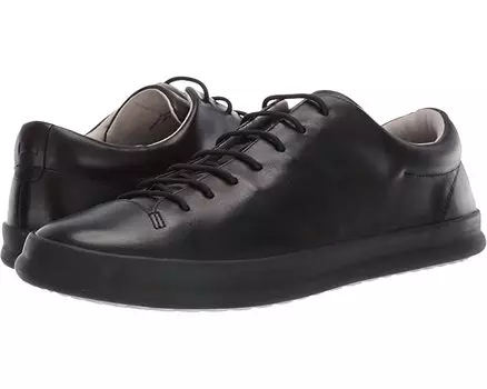 Кроссовки Chasis Sport - K100373 Camper, черный