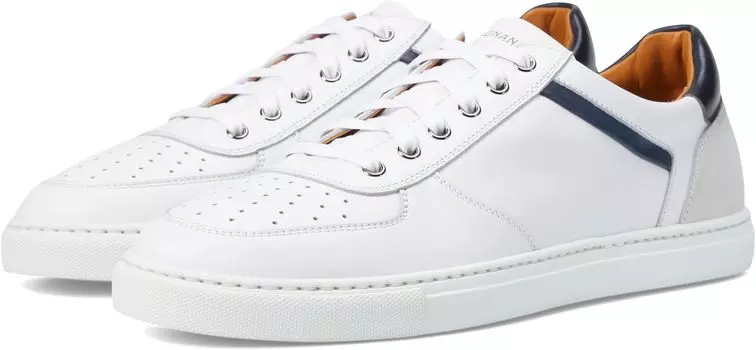 Кроссовки Chavez Lo Magnanni, белый