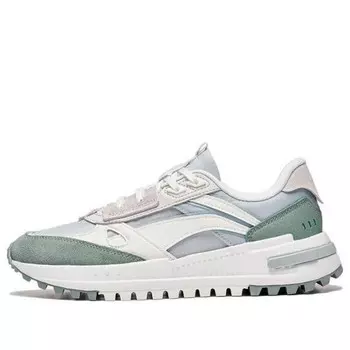 Кроссовки chengfeng 2.0 кроссовки Li-Ning, белый