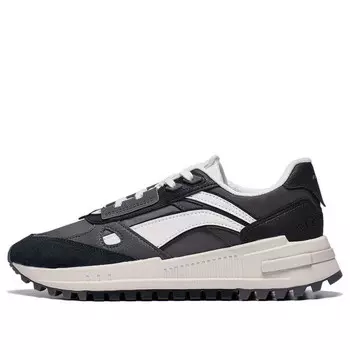 Кроссовки chengfeng 2.0 кроссовки Li-Ning, серый