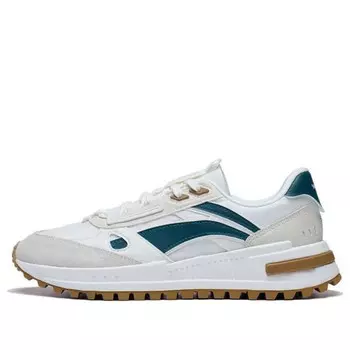 Кроссовки chengfeng 2.0 Li-Ning, белый
