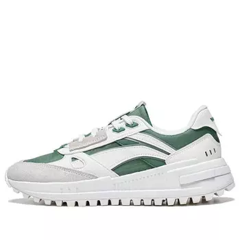 Кроссовки chengfeng 2.0 Li-Ning, белый