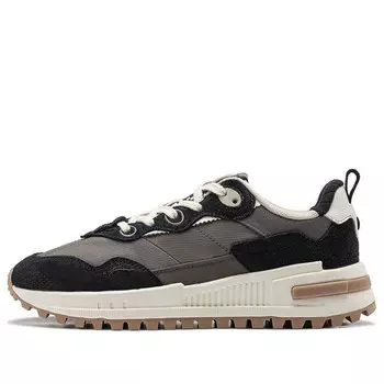 Кроссовки chengfeng 2.0 Li-Ning, серый