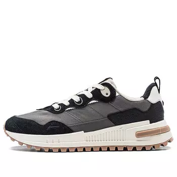 Кроссовки chengfeng 2.0 Li-Ning, синий