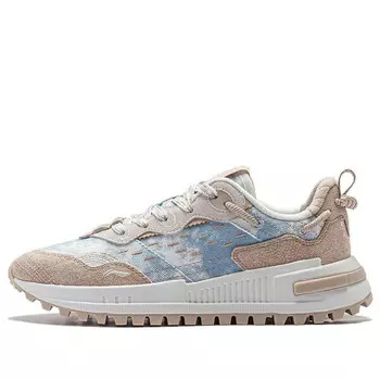 Кроссовки chengfeng 2.0 Li-Ning, синий