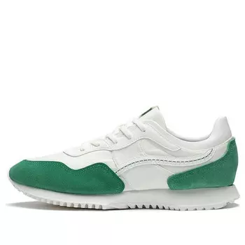 Кроссовки chengfeng кроссовки Li-Ning, белый