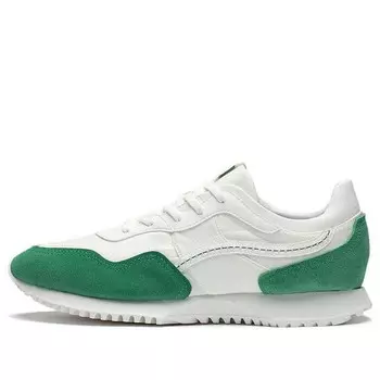 Кроссовки chengfeng кроссовки Li-Ning, белый