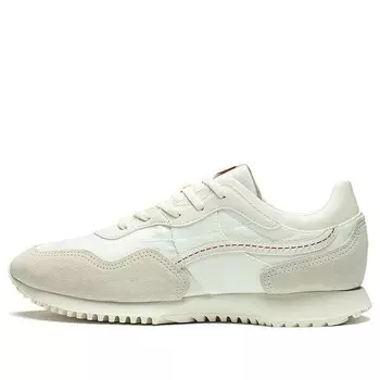 Кроссовки chengfeng кроссовки Li-Ning, бежевый