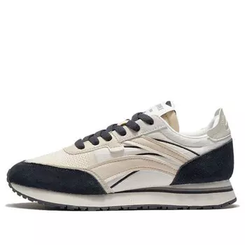 Кроссовки chengfeng Li-Ning, серый